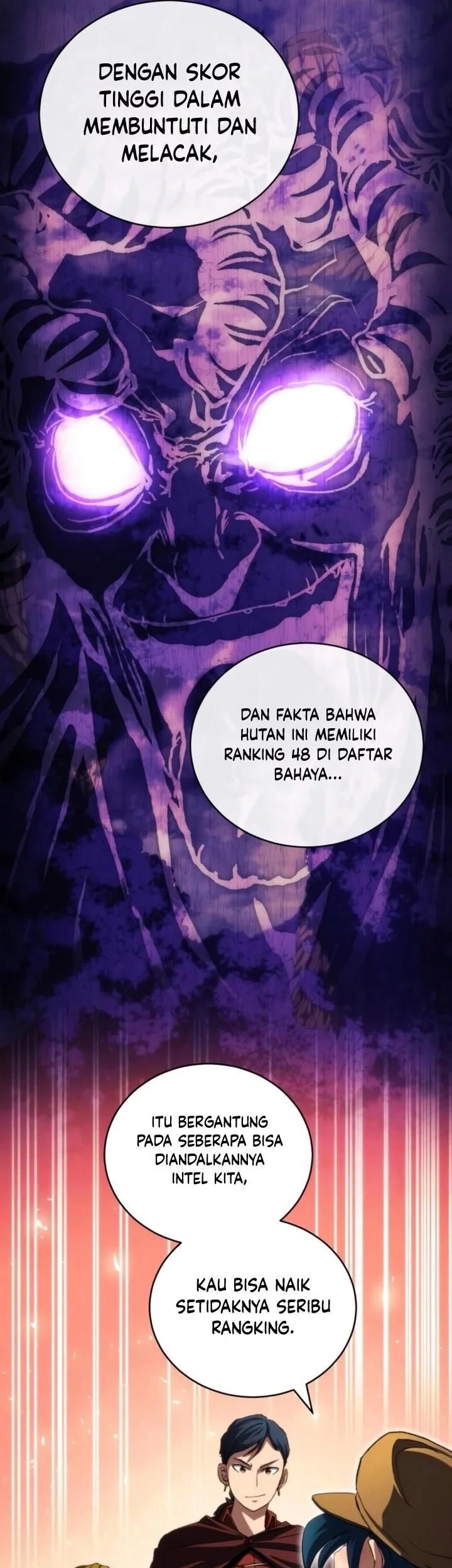 Halaman 97