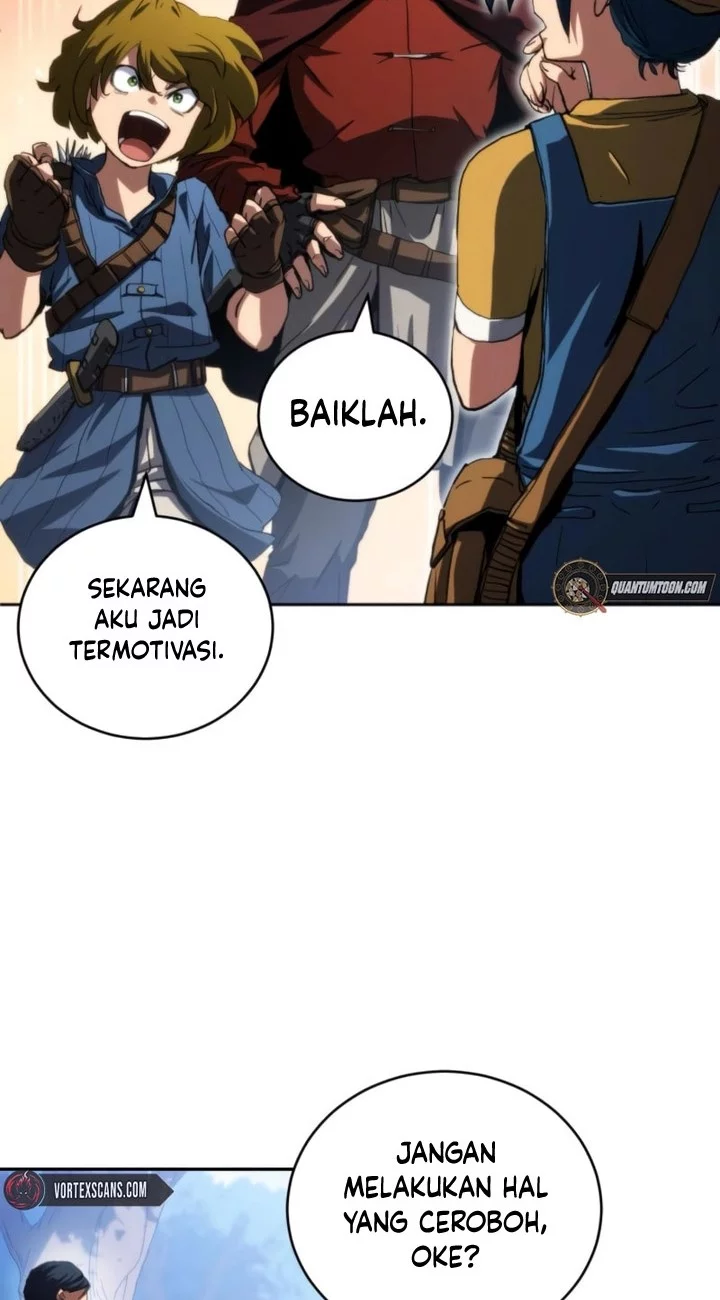 Halaman 98