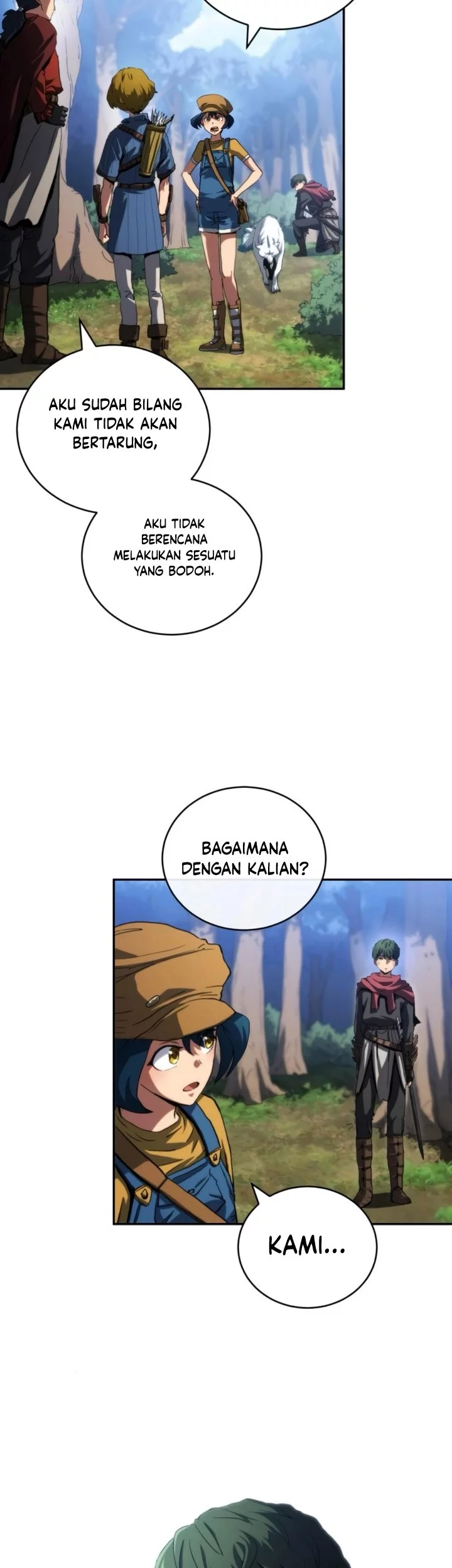 Halaman 99