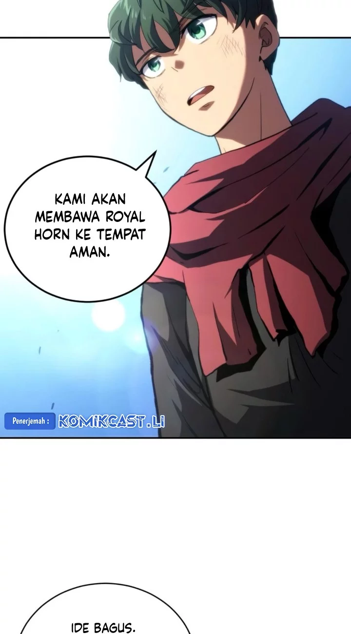 Halaman 100