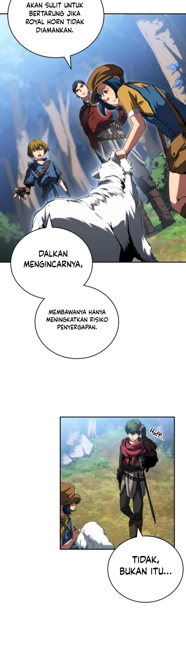 Halaman 101