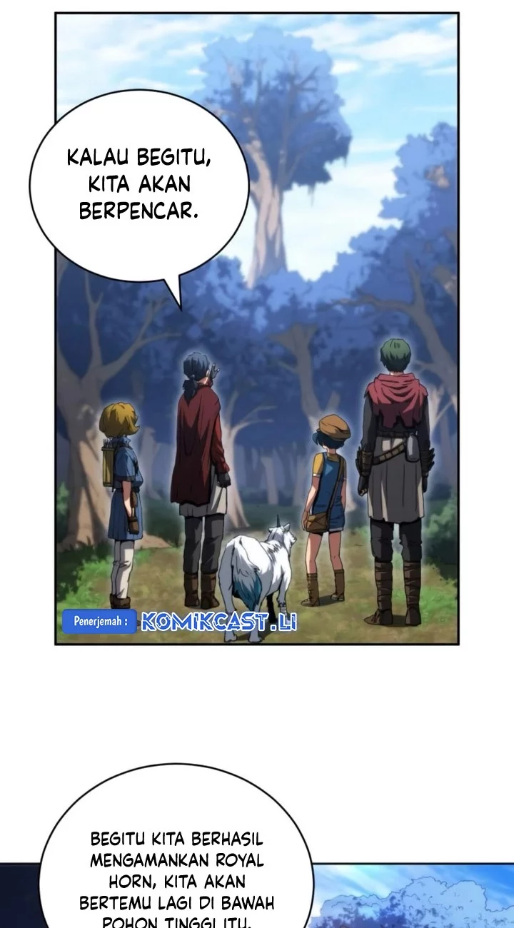 Halaman 104