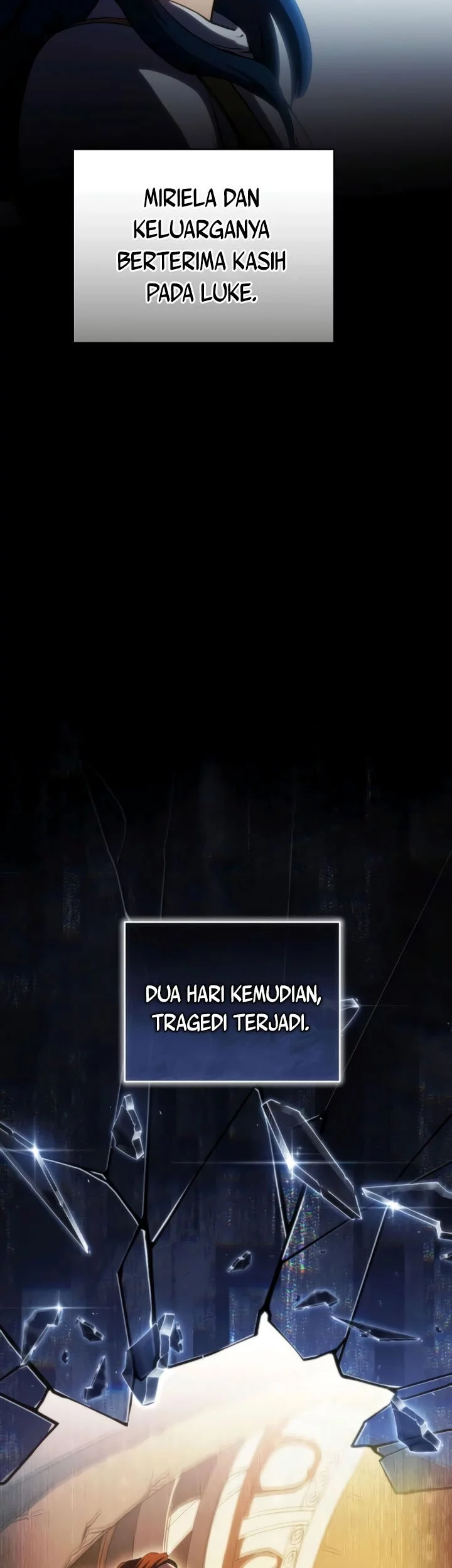 Halaman 122