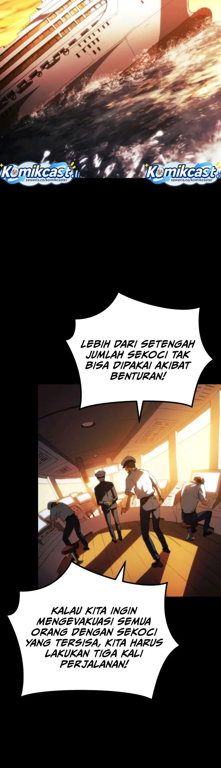Halaman 124