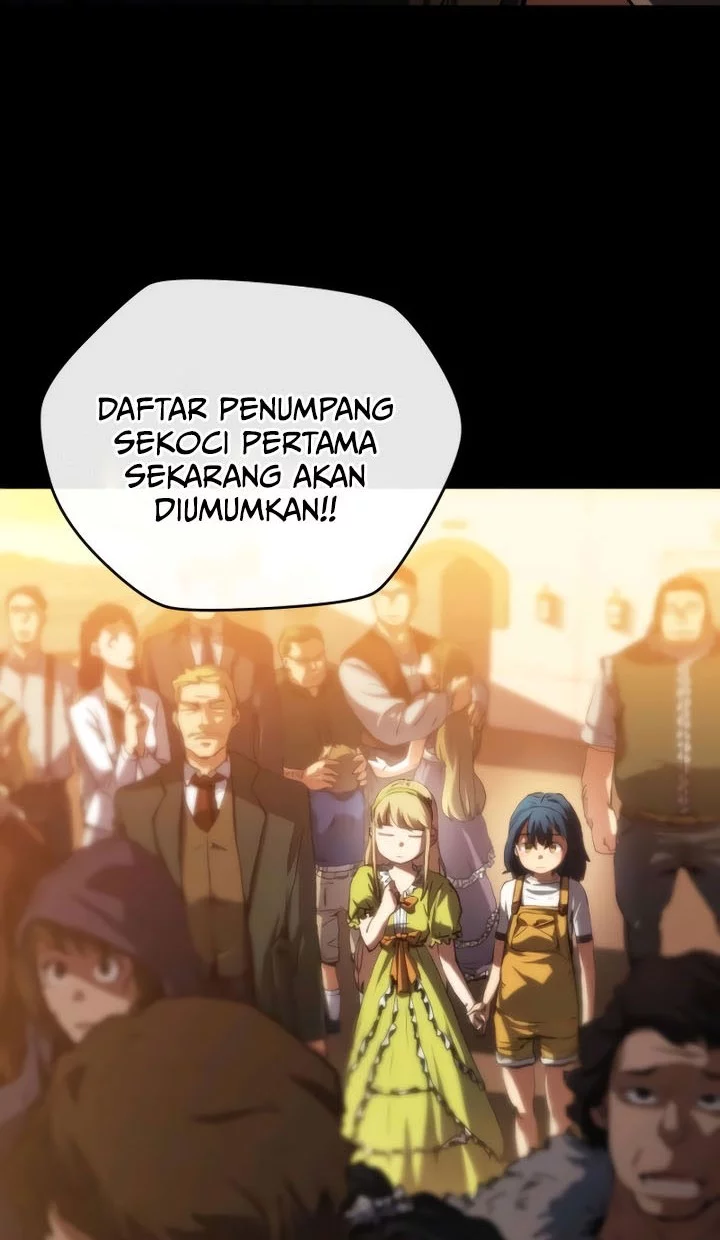 Halaman 129