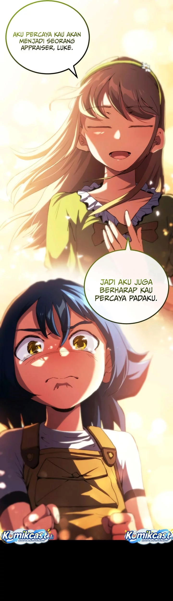 Halaman 136