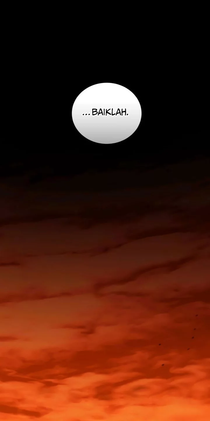 Halaman 137