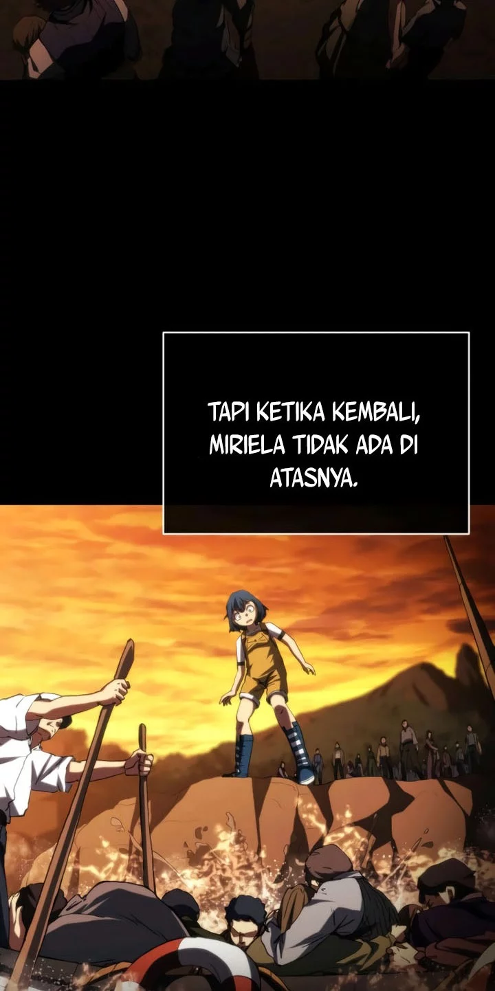 Halaman 139