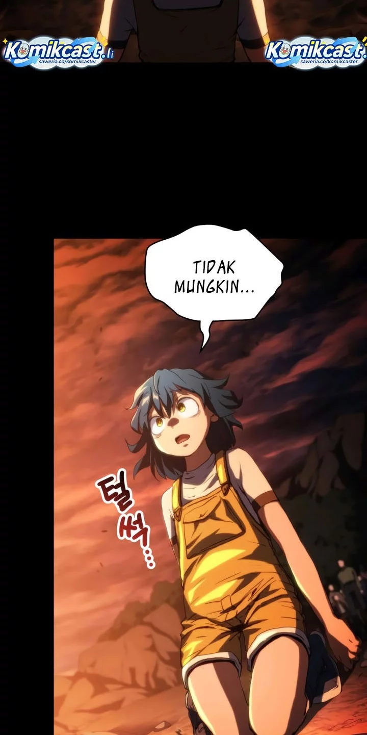 Halaman 141