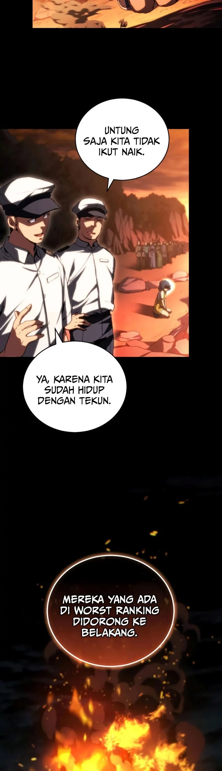 Halaman 142