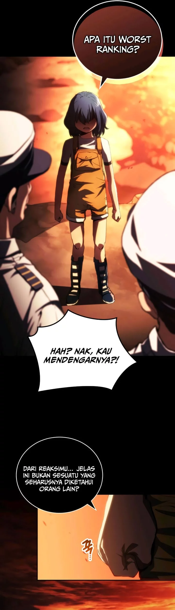 Halaman 144