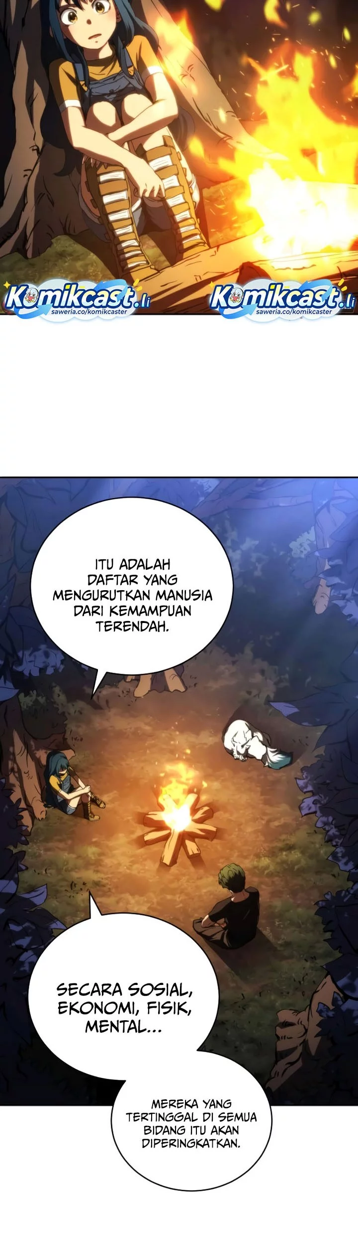 Halaman 148