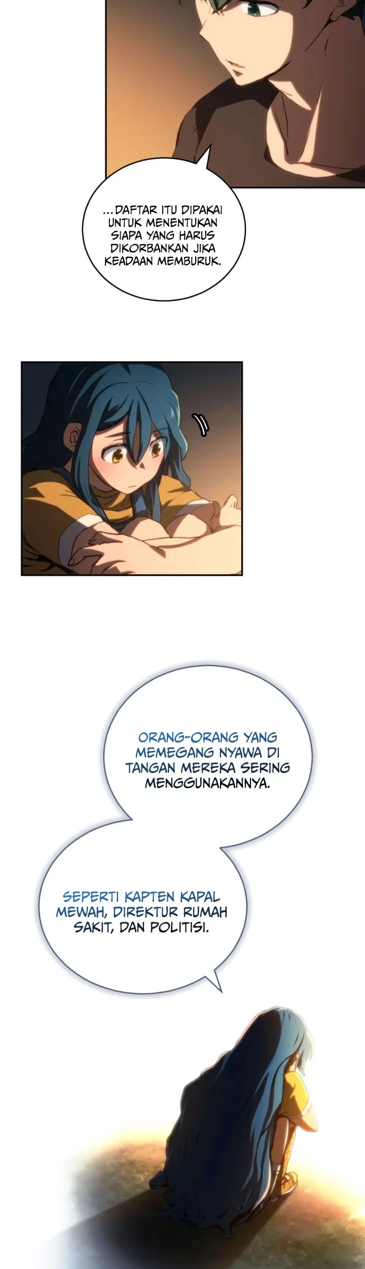 Halaman 150