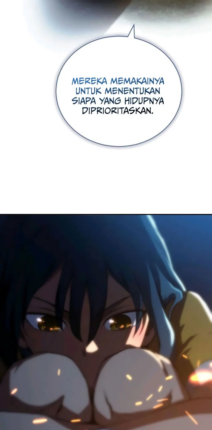 Halaman 151
