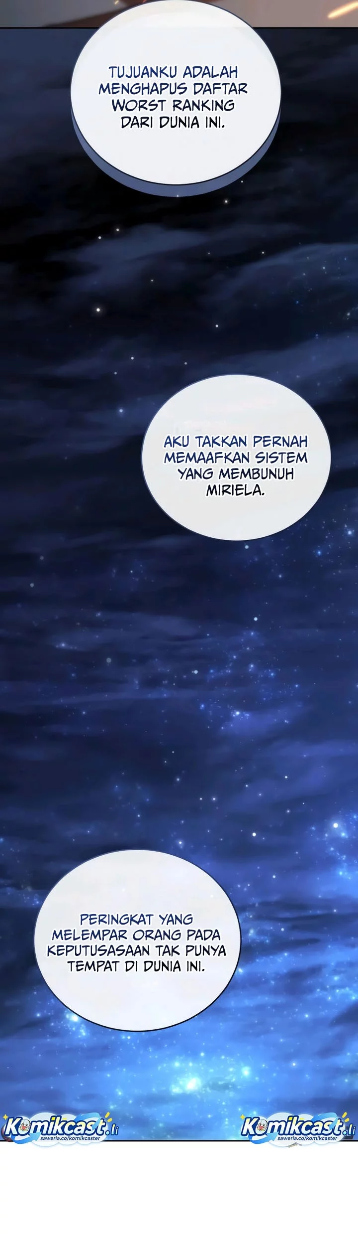 Halaman 152