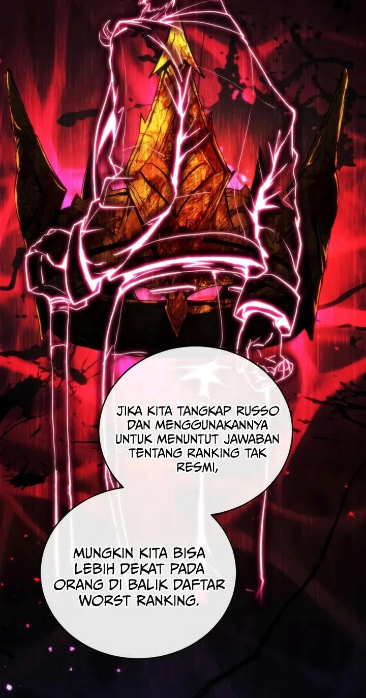 Halaman 155