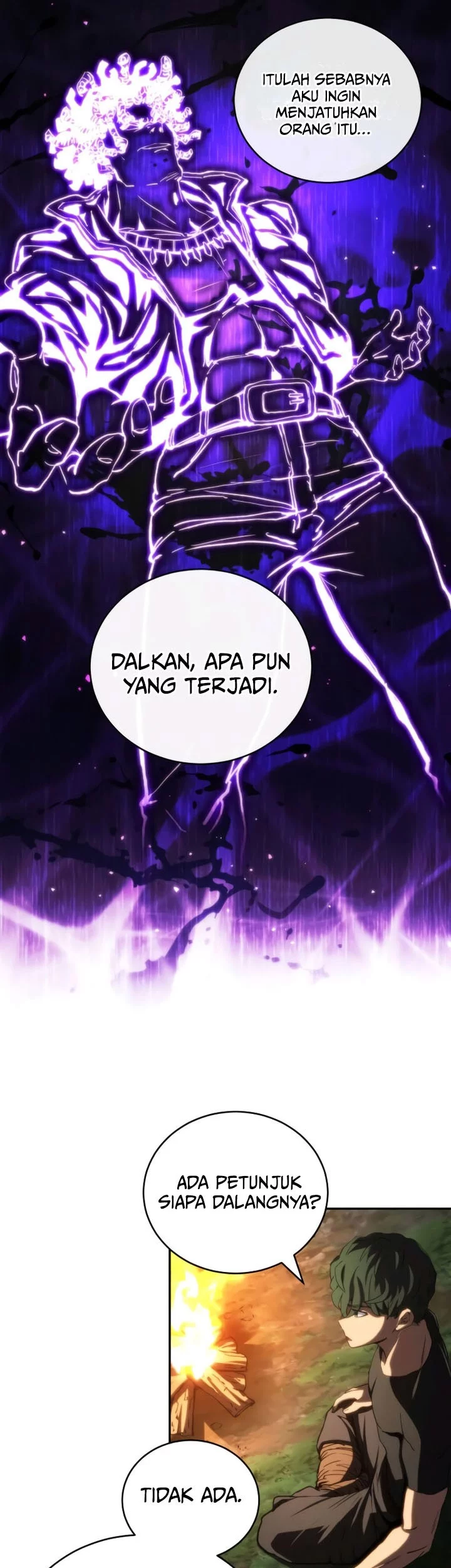 Halaman 156