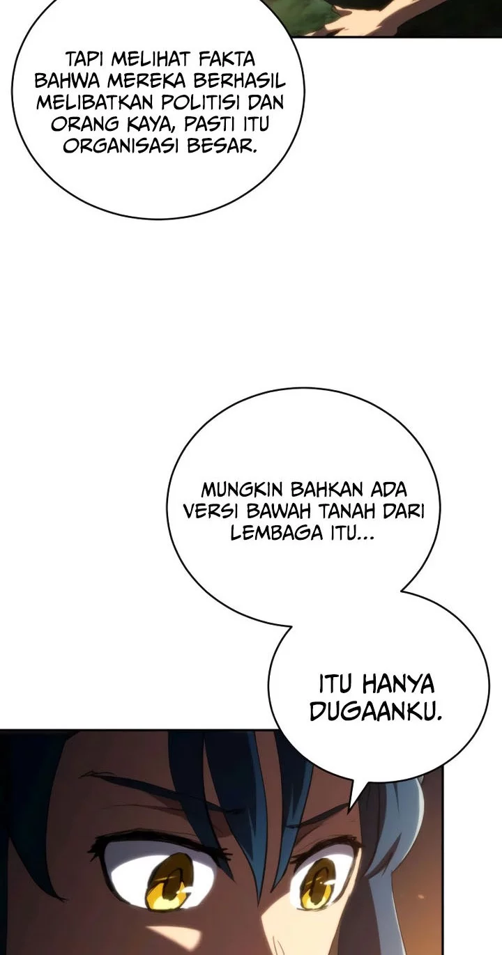 Halaman 157