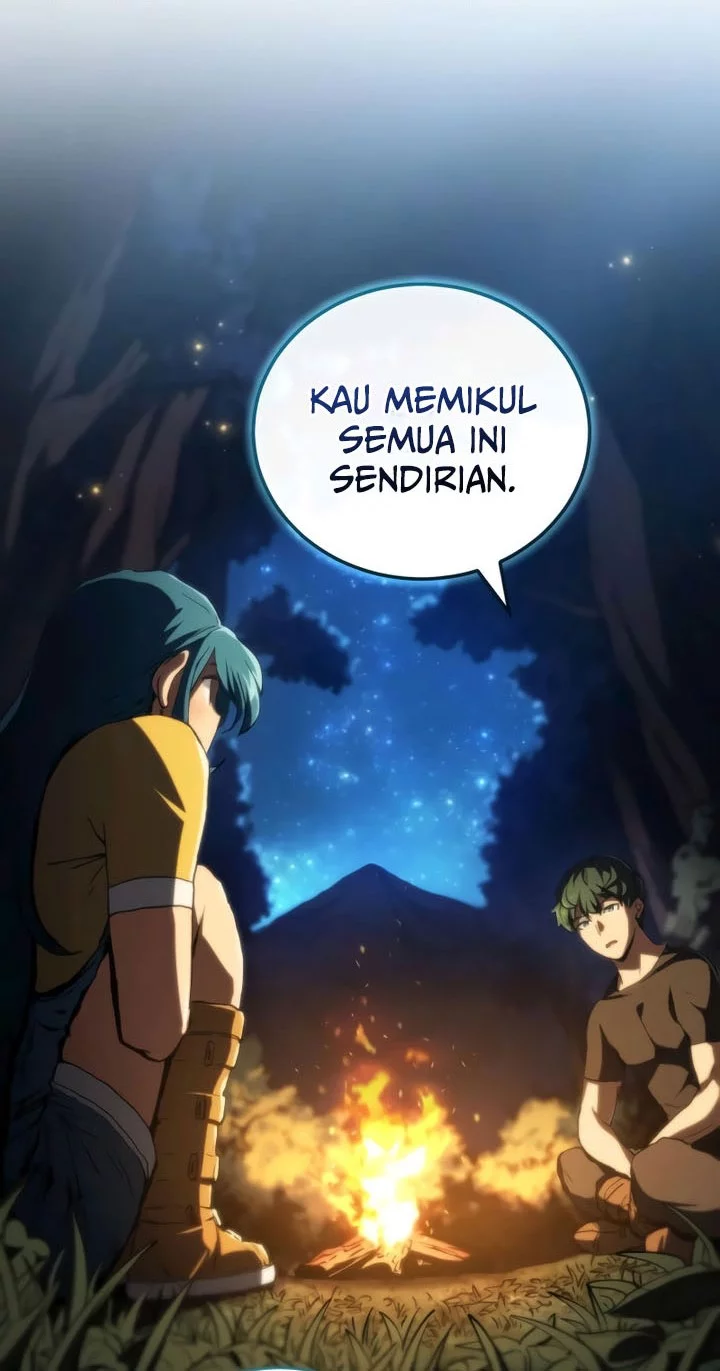 Halaman 159
