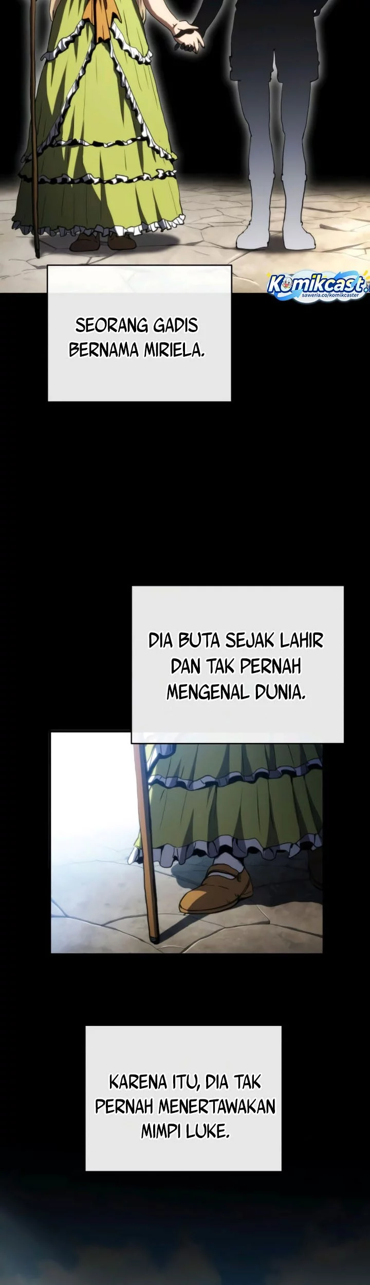 Halaman 106