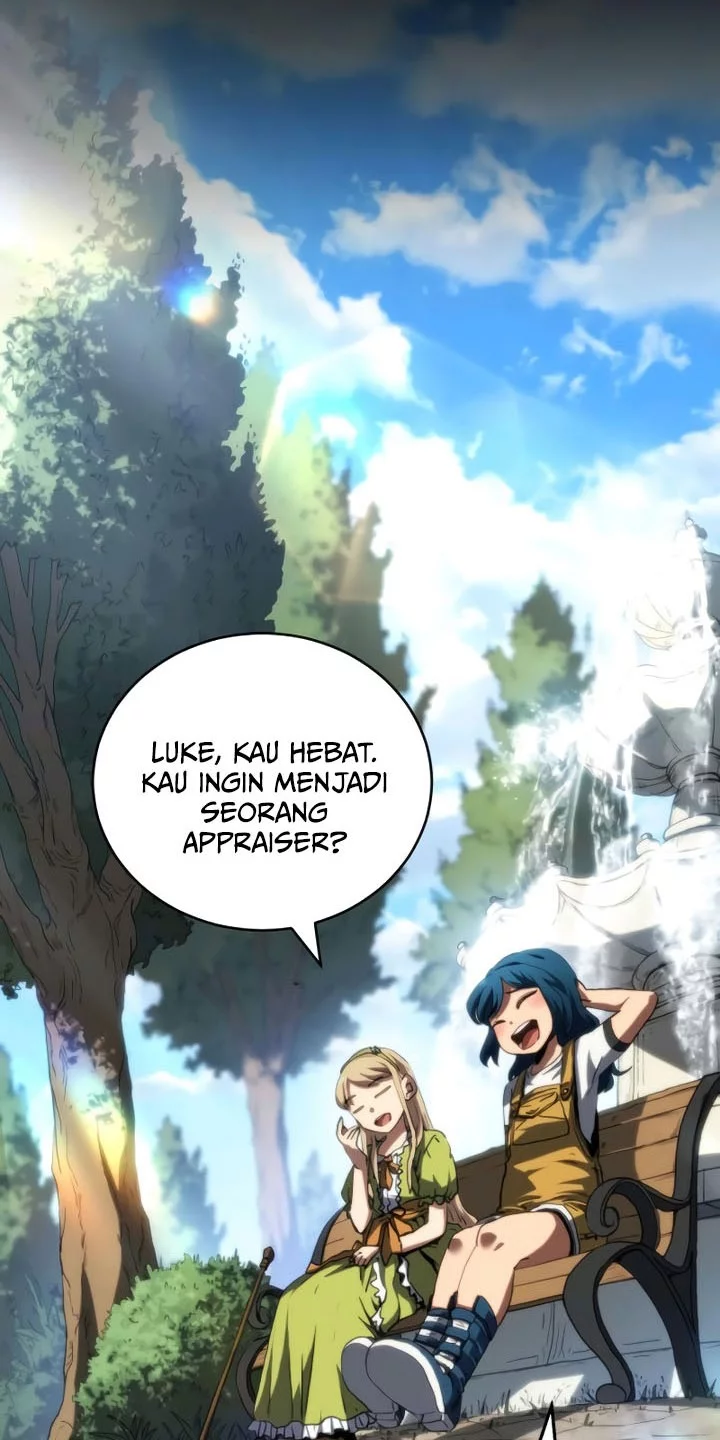 Halaman 107