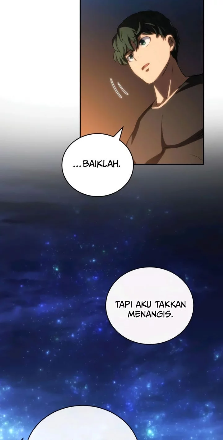 Halaman 165