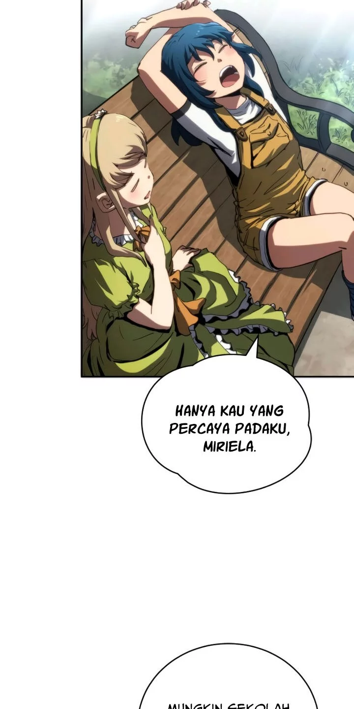Halaman 109