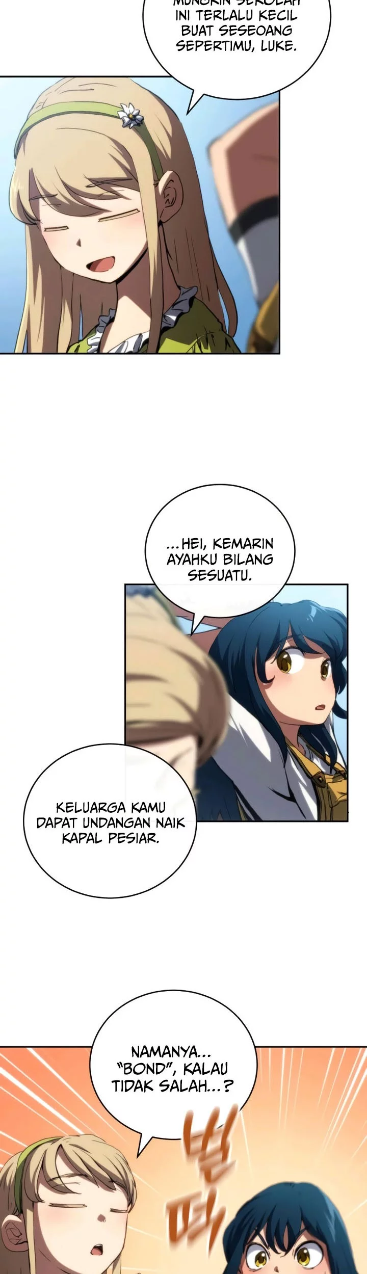 Halaman 110