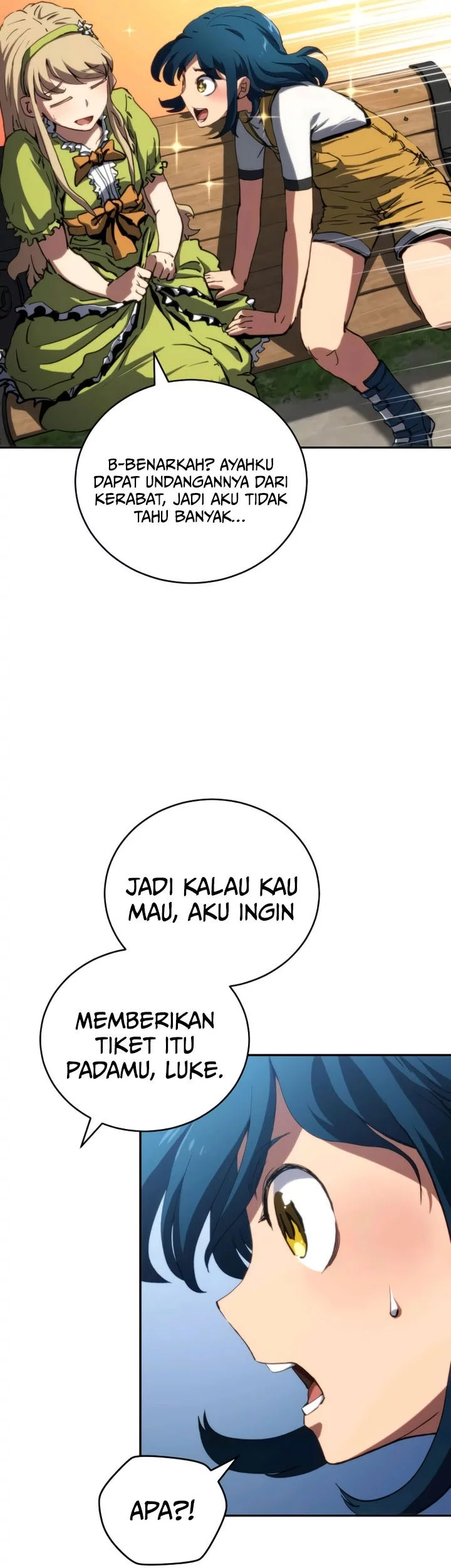 Halaman 112