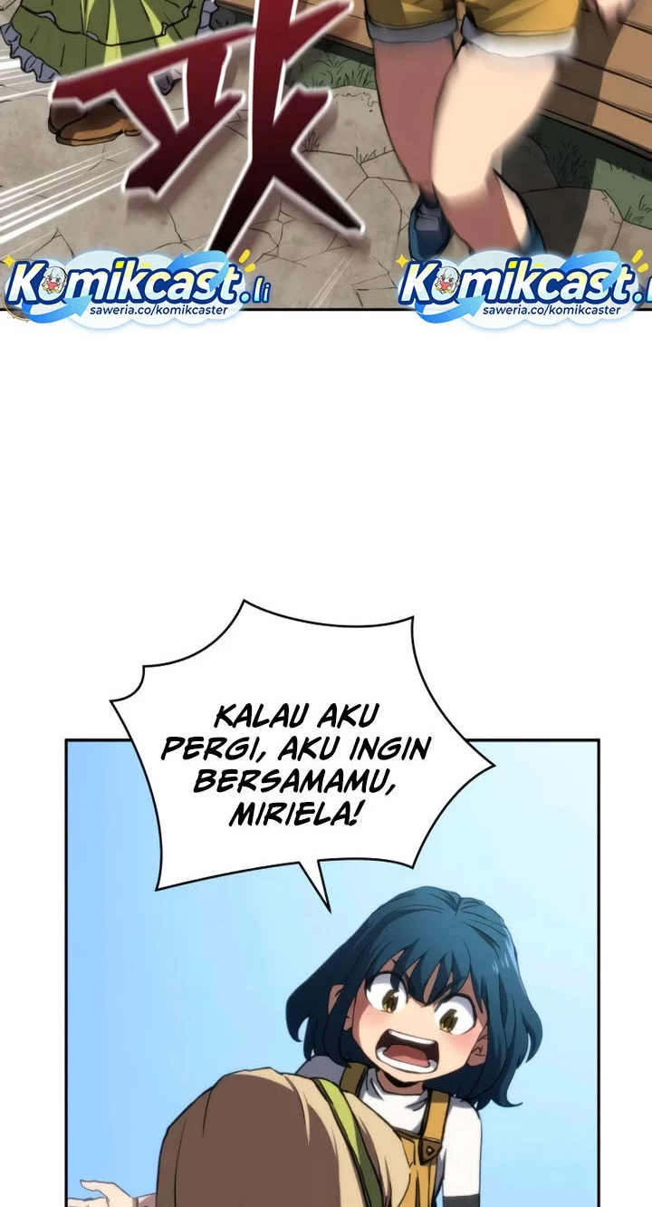 Halaman 115