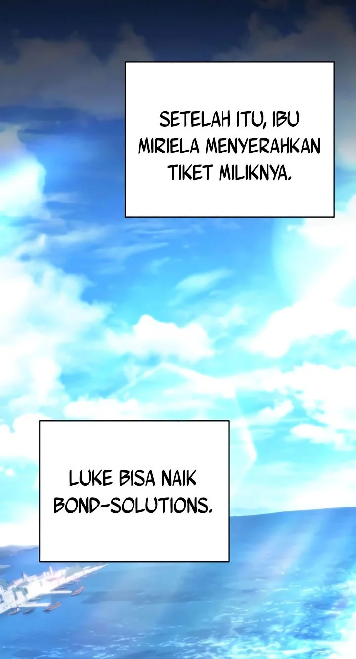 Halaman 119