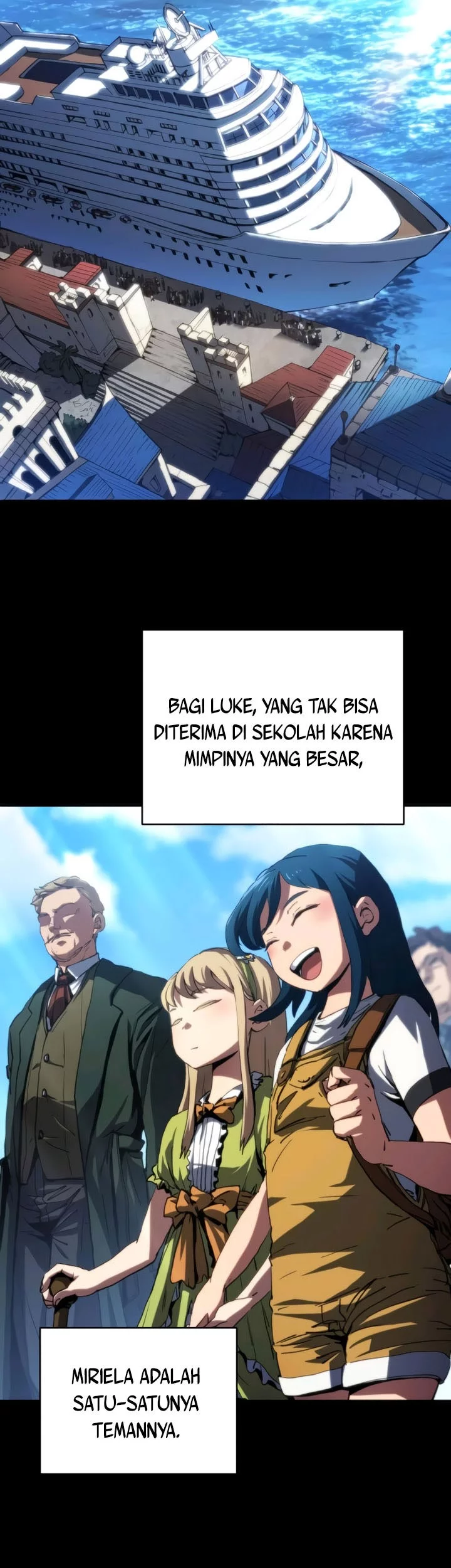 Halaman 120