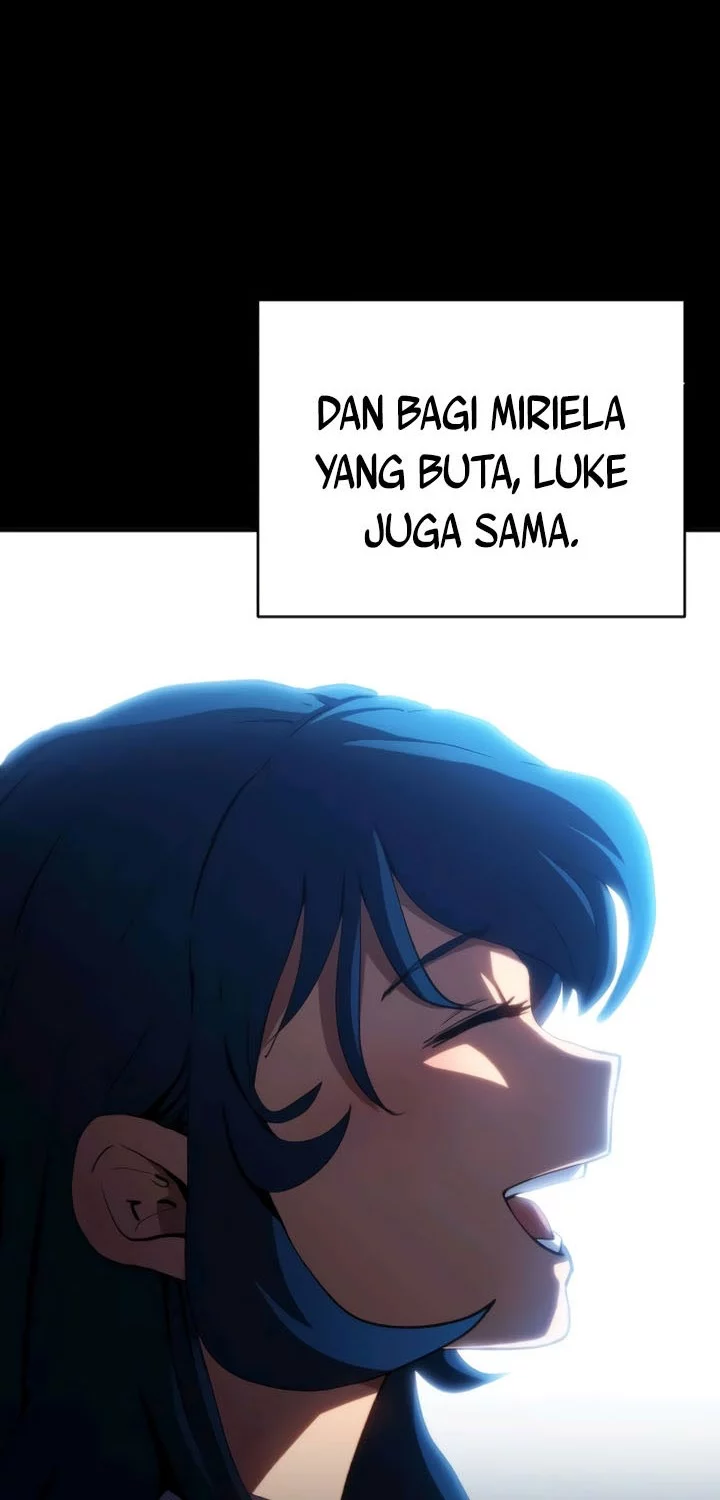 Halaman 121