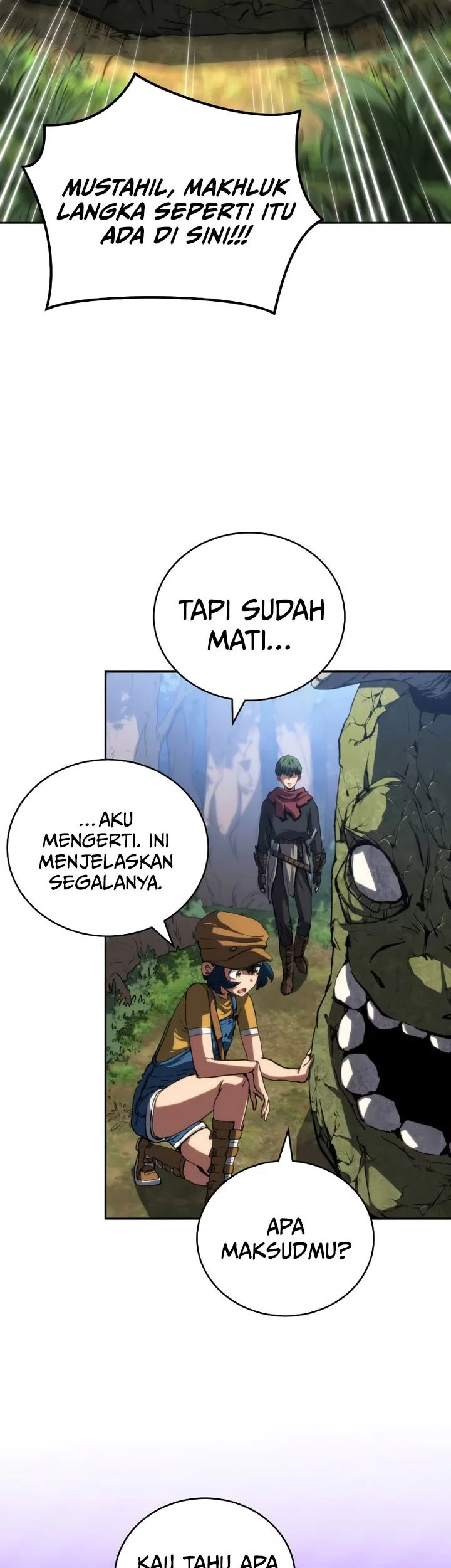 Halaman 201