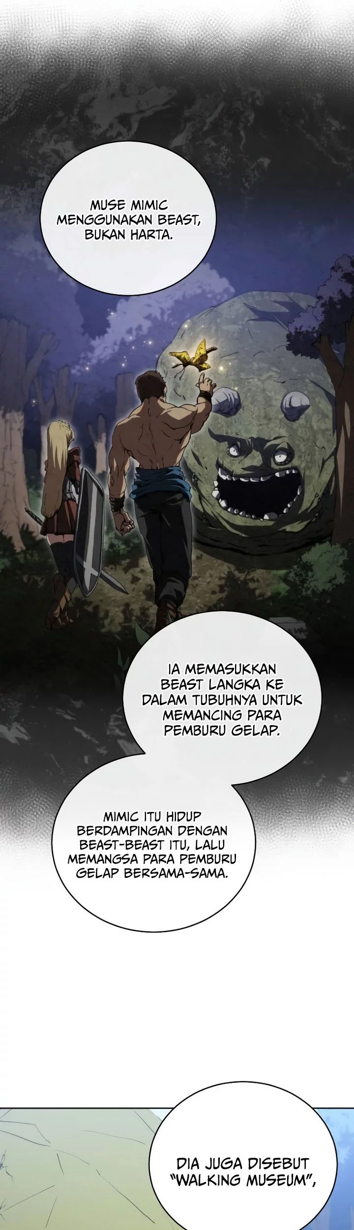 Halaman 203