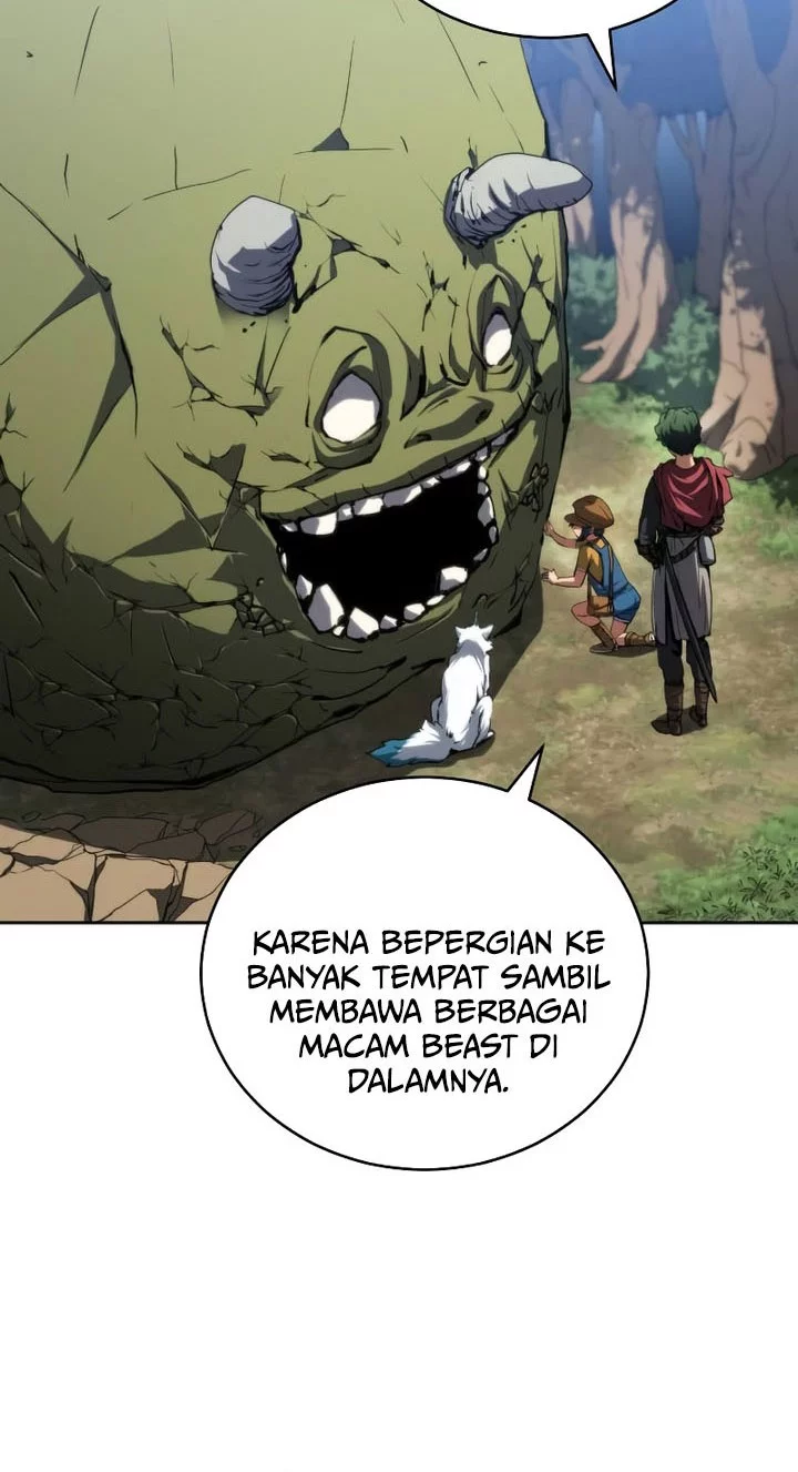 Halaman 204