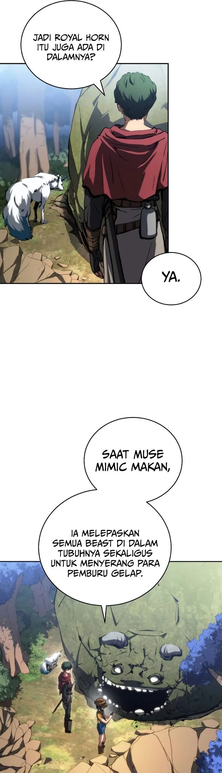 Halaman 205