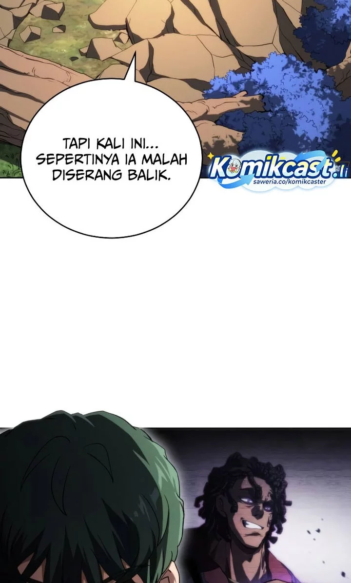 Halaman 206