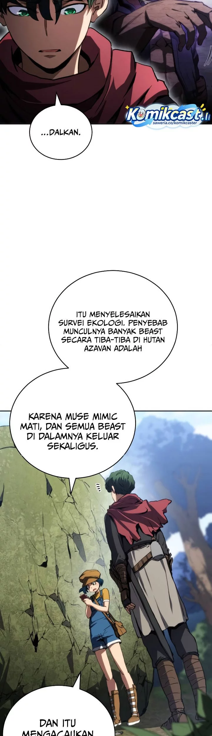 Halaman 207