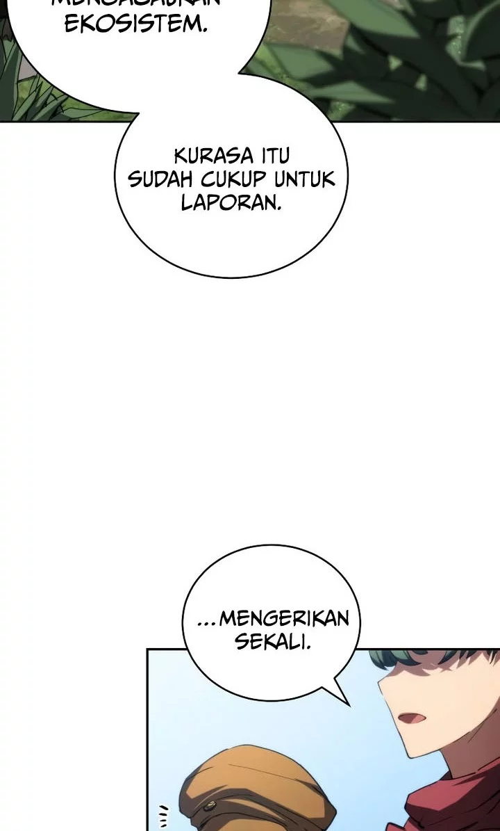 Halaman 208