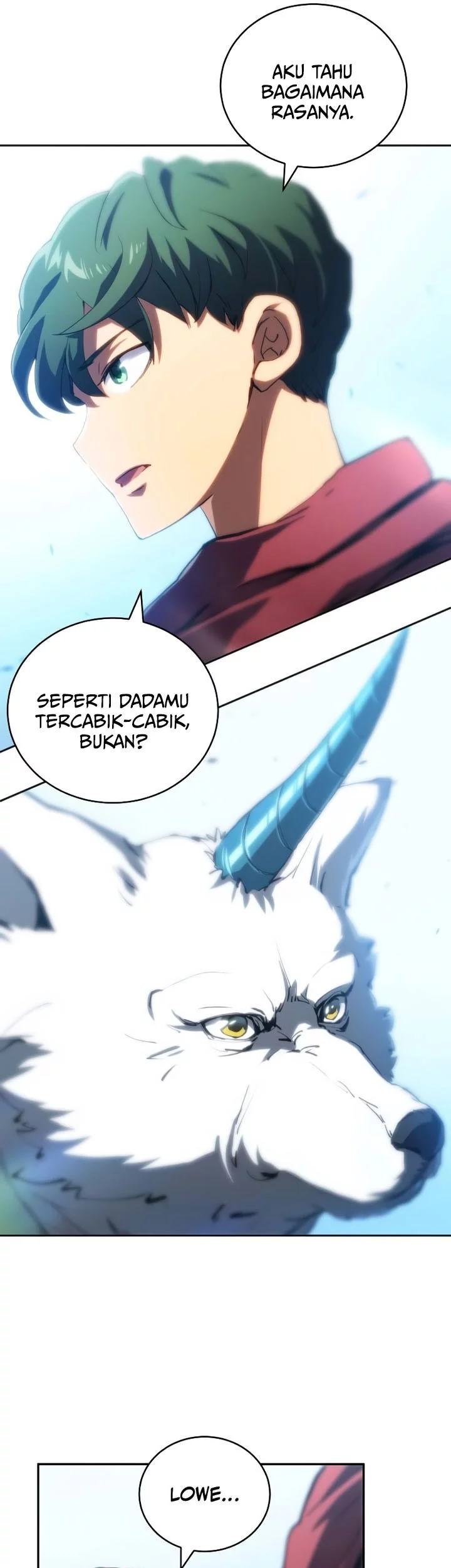 Halaman 213