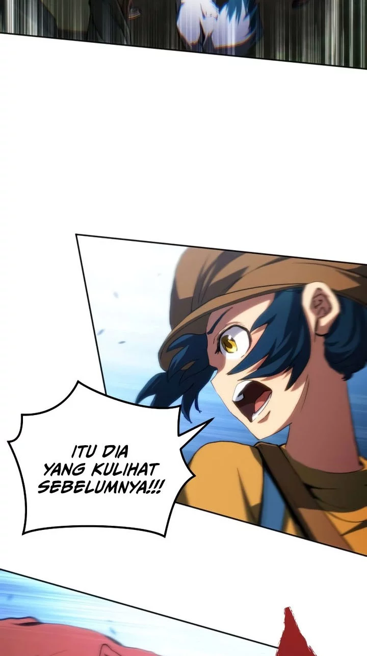 Halaman 216