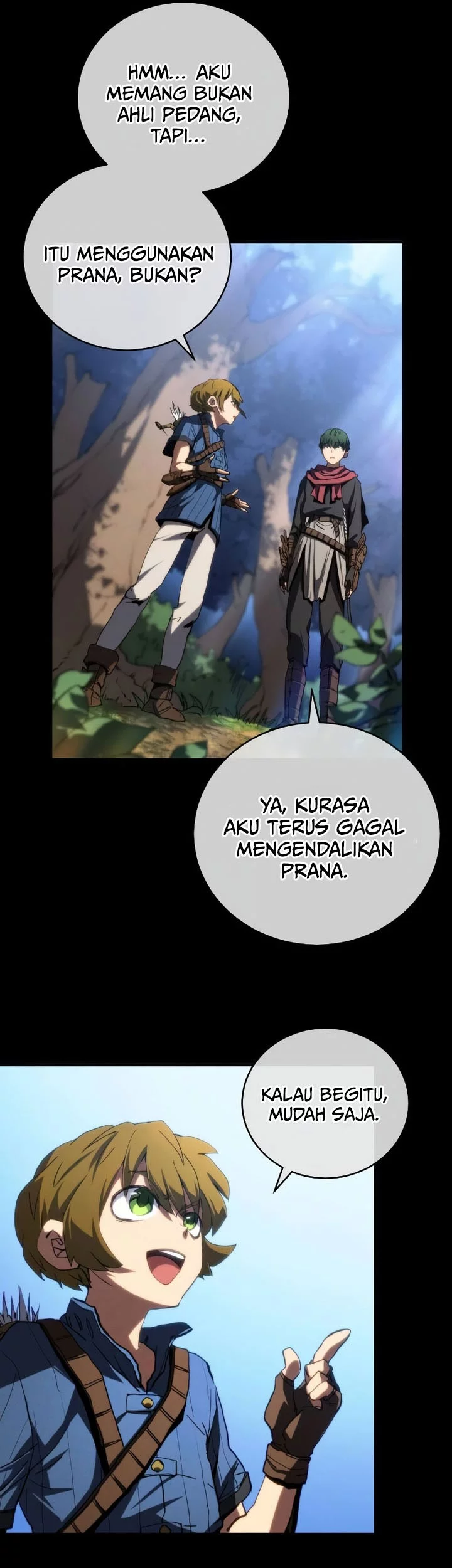 Halaman 229