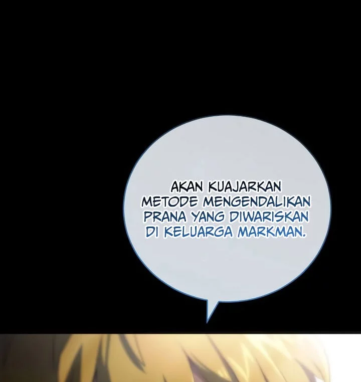 Halaman 230