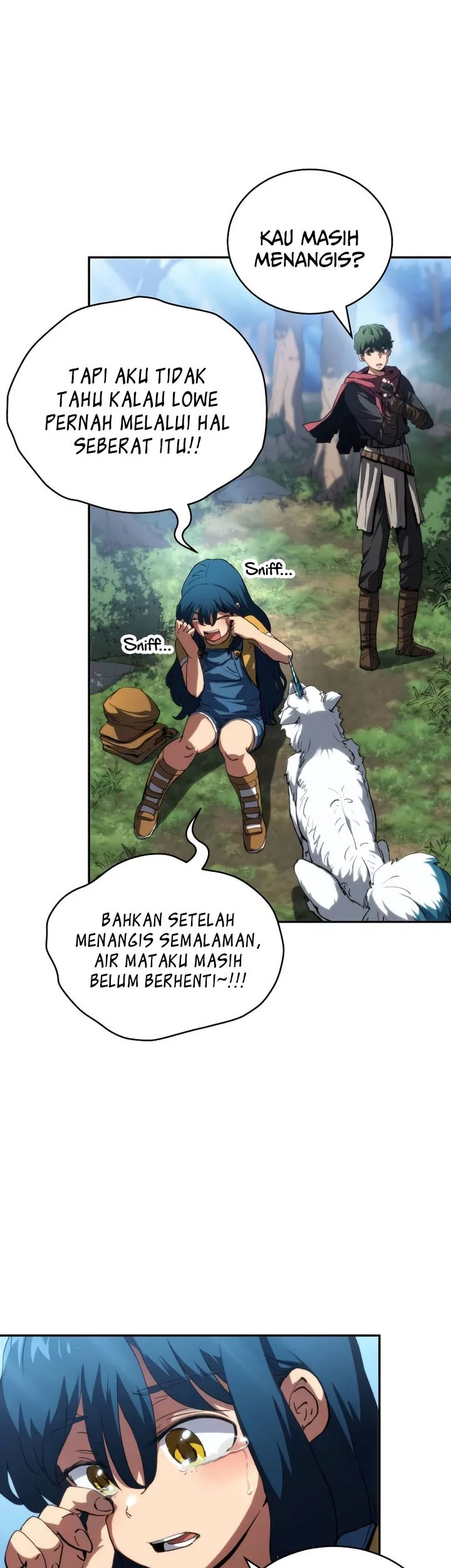 Halaman 183