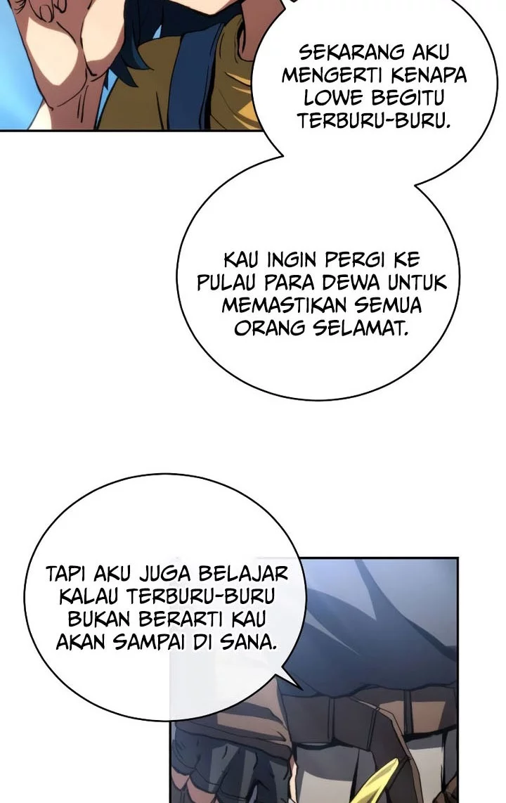 Halaman 184