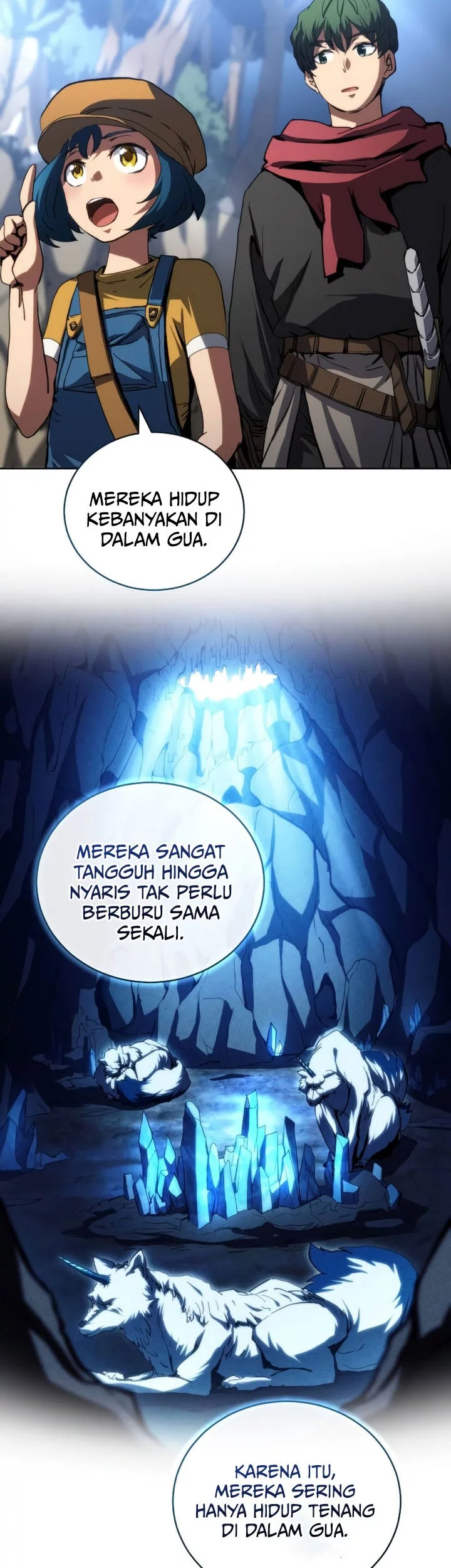 Halaman 193