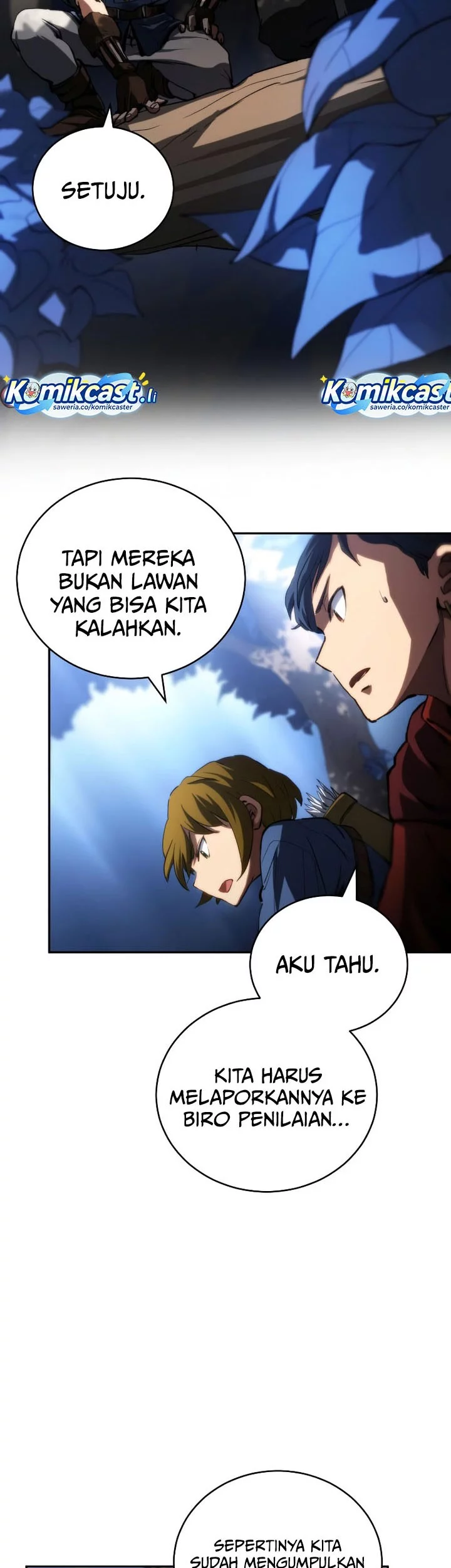 Halaman 35