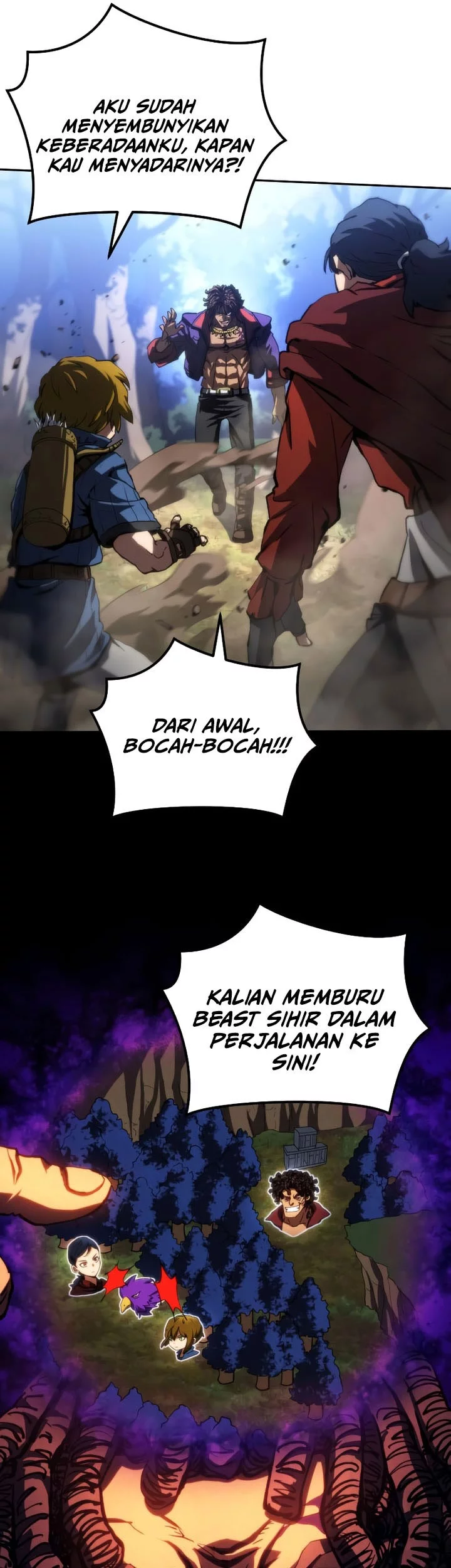 Halaman 41