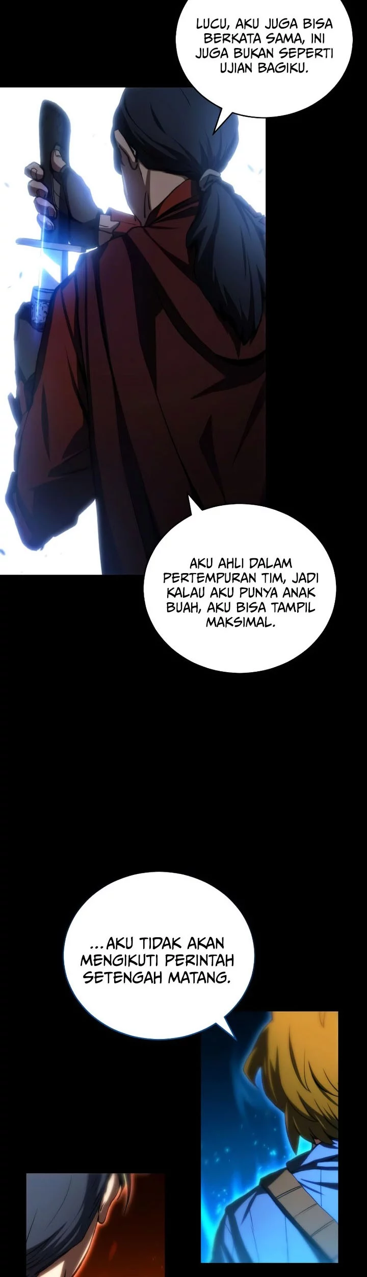 Halaman 55